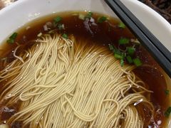 -东吴面馆(中央景城店)