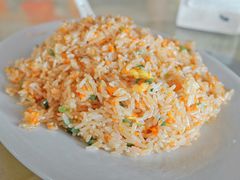-乡味海鲜农家菜·巽寮土窑鸡(地道美食店)