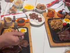 -豪享来(我格广场店)
