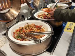 -万达广场(武汉菱角湖店)