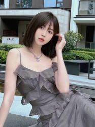 -M1 HAIR烫染