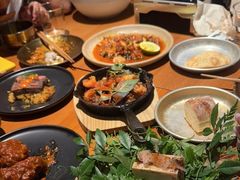 -SHAN山(前滩太古里店)