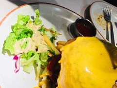 -阿妮叶李(光谷世界城店)