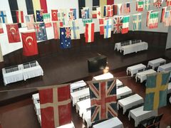 -广东革命历史博物馆办公楼