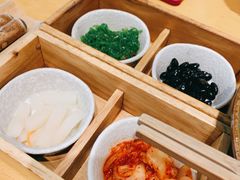 -胜博殿日式炸猪排(西红门店)