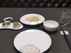 -蟹榭·本帮江浙菜·蟹宴(大宁久光商场店)