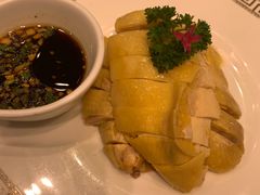 -老好人象山海鲜(岭南路店)