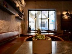 -Apollo·西班牙小酒馆(安福路店)