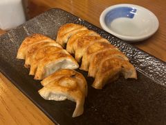 -天手古舞居酒屋(889广场店)