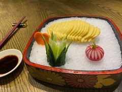 -宝燕海货工场(长江国际店)