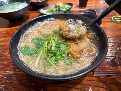 -大三元台湾鲁肉饭(沙井新桥店)