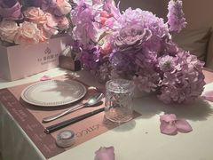 -泰尚臻Siam Essence