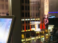 -YCHL FIT 健身(星寰店)
