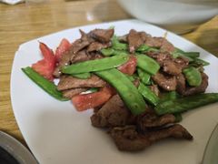 -联生老店(集美店)