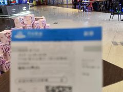-万达广场(桂林高新店)