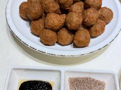 -砂锅居·始于1741(万丰路店)