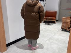 -京津佛罗伦萨小镇