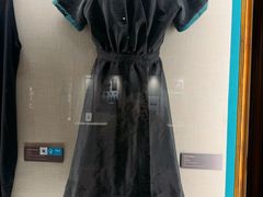 -上海体育博物馆