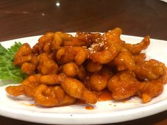 -临潼印象·特色陕菜