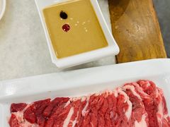 -聚宝源(牛街创始店)