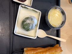 -永和大王(春日上新·白广店)