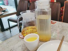 -老佛爷正宗铜炉蛙锅(五道口店)