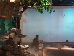 -佬麻雀·剁椒鱼头(京基KK One店)