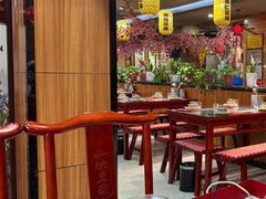 -一块豆腐(李沧书院路店)