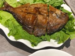 -鼎泰丰(国贸商城店)