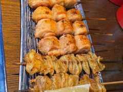 -鸟屯(三里屯店)
