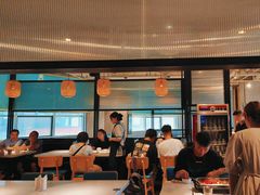 -半天妖烤鱼(莘县店)