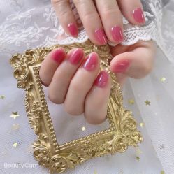 -如一·美甲美睫