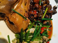 -嘉兴华美达酒店(秦逸路店)