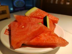 -新辣宴·湖南家常菜·商务聚餐(中粮创芯店)