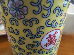 -砂锅居饭庄·京菜(西四店)