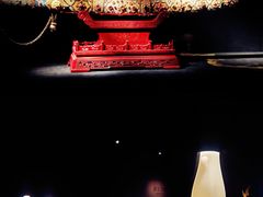 -深圳珠宝博物馆