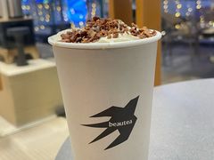 -BeauTea水仙(coco park店)