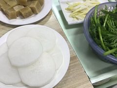 -老殷锅仔