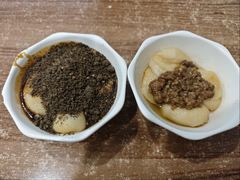 -继红顺河抄手名小吃