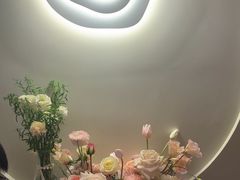 -晶雅花园西餐厅(南京首店)