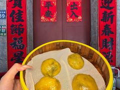 -坛南湾阿强农家乐.海鲜大排档老字号(福州地标美食店)