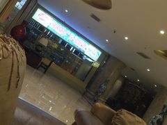 -三亚夏威夷大酒店