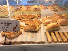 iphone_upload_pic-罗莎蛋糕(钱江店)
