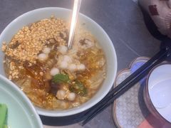 -江南里·新浙菜(苏州大悦城店)
