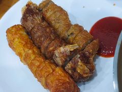 -福祥厦门小馆(舟孟北路店)