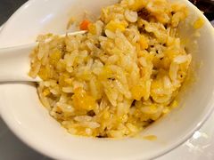 秃黄油捞饭-蟹榭·本帮江浙菜·蟹宴(五角场合生汇商场店)