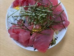 -お食事処 山賀