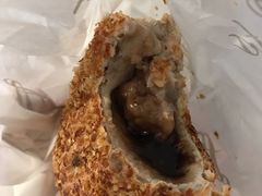 -Let's Taipei 非常烘焙(太古里店)