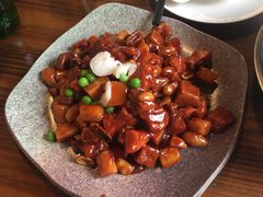 -三林本帮馆(中林街店)