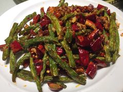 -醉得意(马驹桥店)